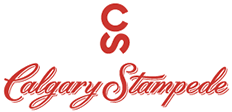 Calgary Stampede (VSE)